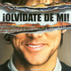 Imagen para el artículo titulado Las traducciones más espantosas al español de títulos de películas